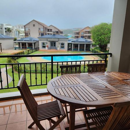 11 Portobelo Apartman Mossel Bay Kültér fotó
