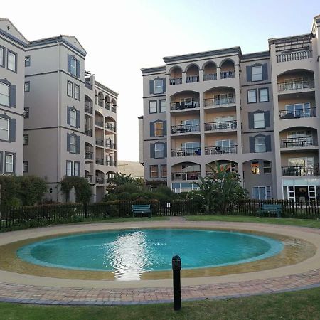 11 Portobelo Apartman Mossel Bay Kültér fotó