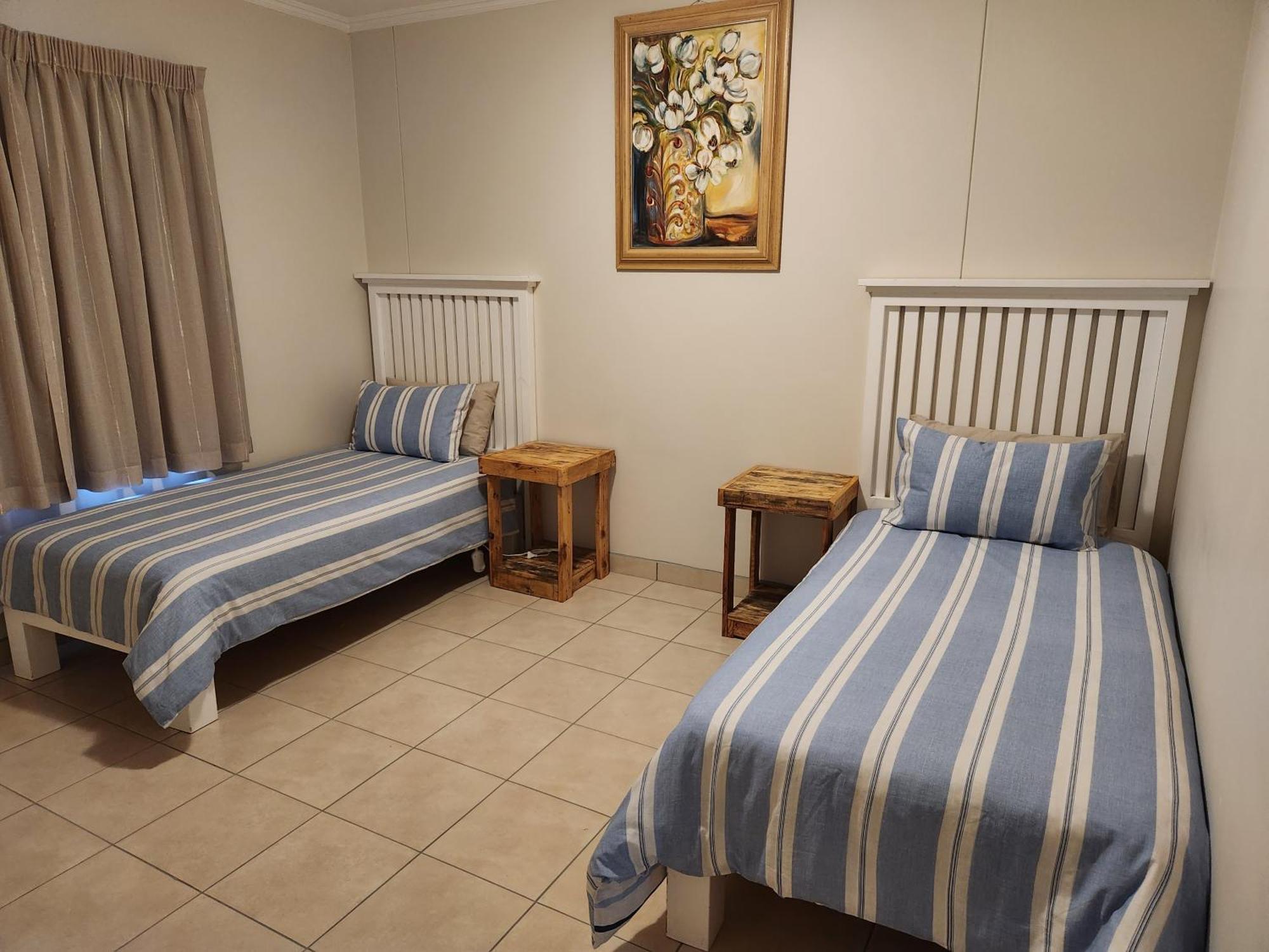 11 Portobelo Apartman Mossel Bay Kültér fotó