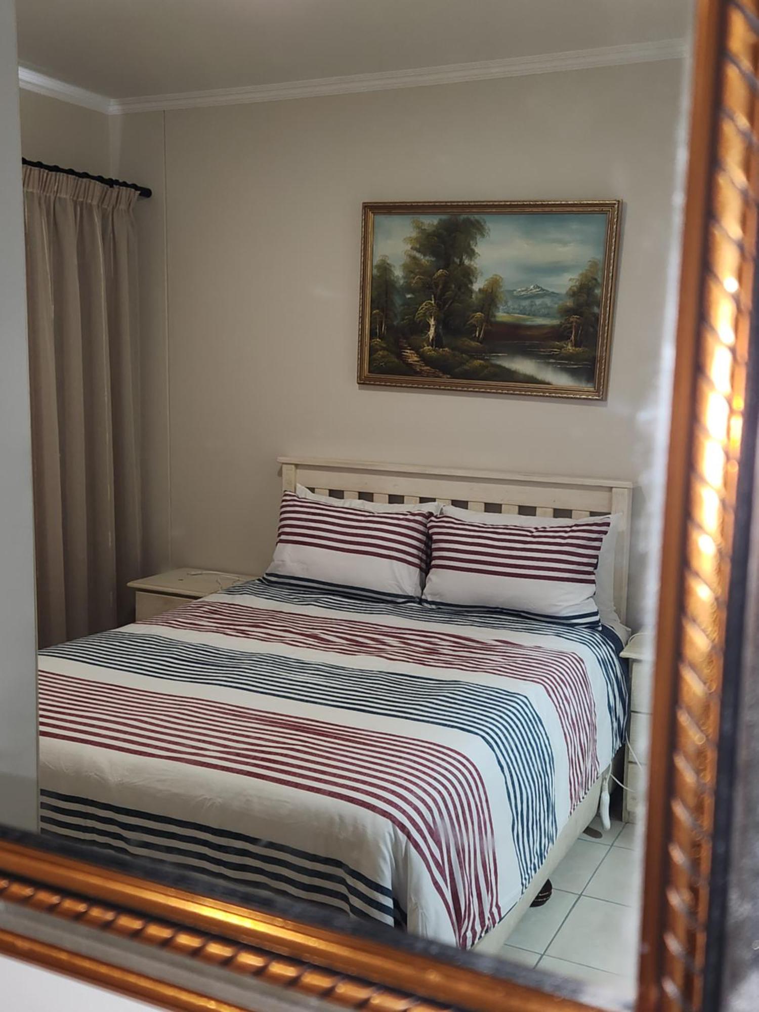 11 Portobelo Apartman Mossel Bay Kültér fotó